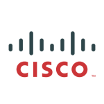 CISCO